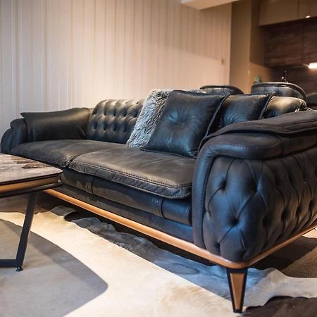 Lux Apart Карлово Екстер'єр фото