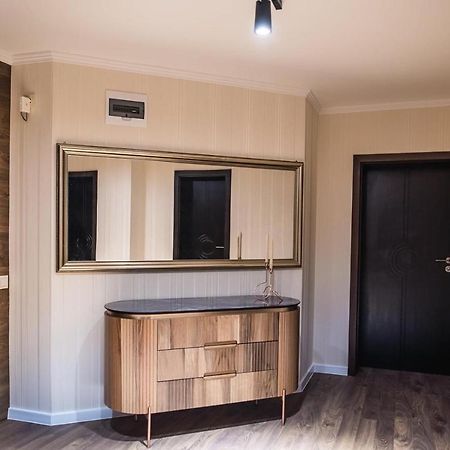 Lux Apart Карлово Екстер'єр фото